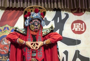 「20备考」艺术类考研专业解读：戏剧戏曲学