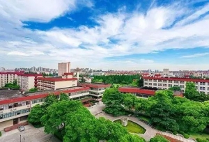 考研：要考这3所财经大学的研究生，难于上