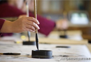 考研重点关注：在职研究生学费详情介绍