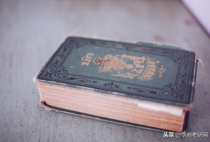 冲刺必杀技！近几年考研政治命题人是怎么“