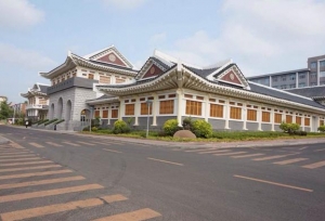 这8所相对好考的“211”高校，竟有八成家长