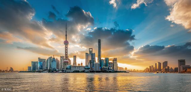 2020考研择校：我国华东地区最好大学100强