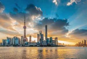 2020考研择校：我国华东地区最好大学100强