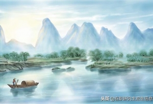 涨知识：非全日制研究生值得报考吗？