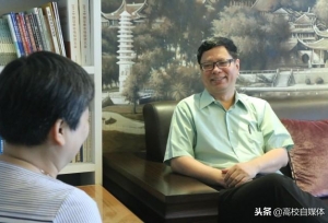 「撸起袖子建一流」打造中国经济研究的“厦