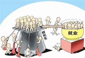 史上最难考研年！这所院校培养了1万3千名免
