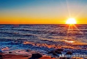 这8个专业，能考上几乎就能就业，网友：毕