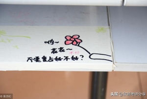 2020年北京外国语大学澳大利亚研究考研参考