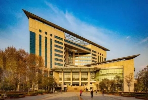 湖北大学2018年博士研究生招生简章发布：23
