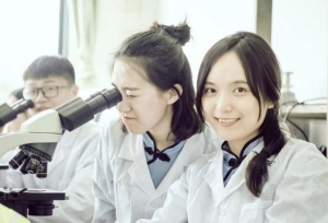 医学院会成为高校建设的发力点，多数高校国