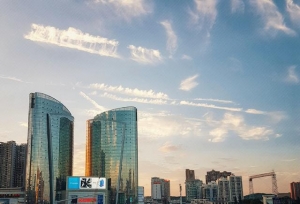 距2019考研初试仅剩15天，如果你是二流大学
