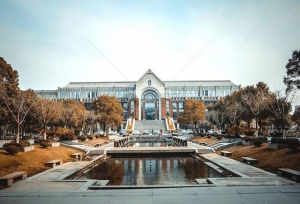 2020年华东政法大学传媒法制考研参考书目、