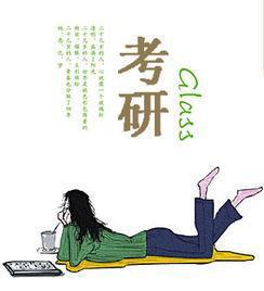 距离考试只剩十几天，英语有没有什么办法快