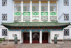 既“华五联盟”官宣之后，山东10所高校正式