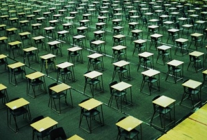 这16所高校宣布更名成功，学院升为大学，在