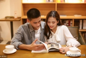 2020年北京外国语大学英汉对比与翻译考研参