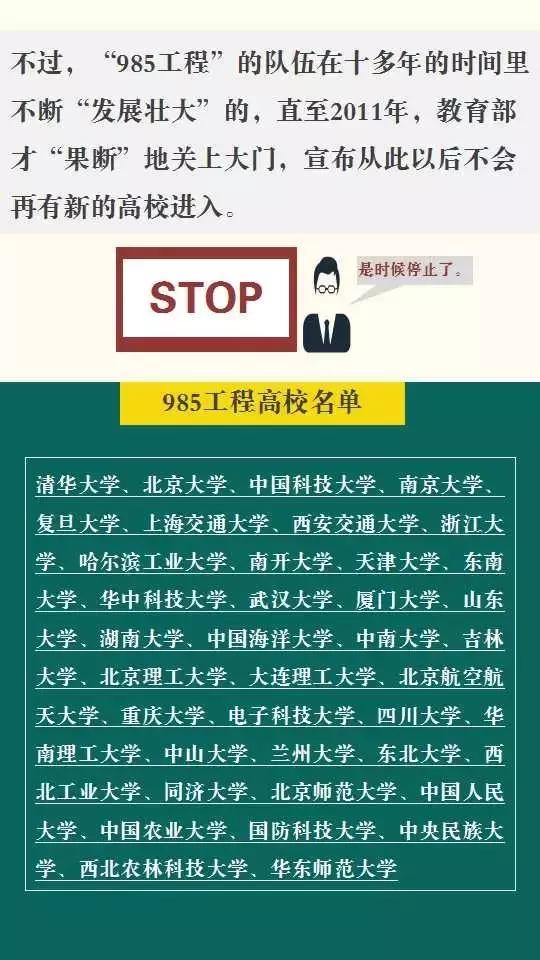 高考各分数段可报考学校一览表，2019选大学重要参考！