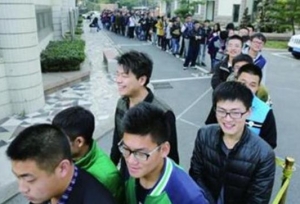 为什么有的博士生会劝学弟学妹不要考研究生