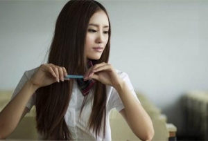 报考在职研究生，这几个问题有必要了解一下