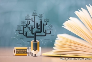 为你解惑：在职研究生报名时间及入口汇总