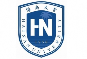 仍有二本招生的6所211工程大学，分数线低，