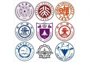 中国最顶尖的C9联盟高校就业率排名，你的母校就业率比它们如何？