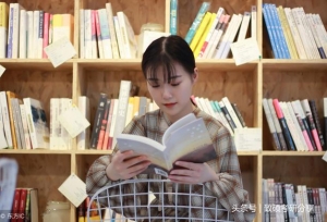 2020年中国传媒大学传媒艺术学考研参考书目