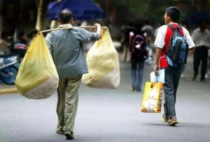 农村的大学生，再花三年时间来读研，值得吗