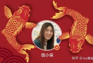 预测四六级考研27句英语写作！考场必备！