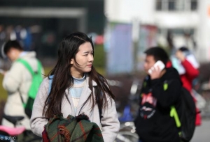 老师那点事儿：现在最缺这几科老师，有你报