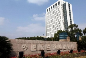 上海人最认可的两所工科大学，知名度不高，