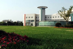 这7所行业顶尖大学，都在二本招生，考上还