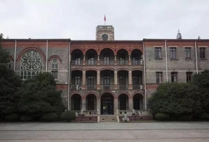 2020年苏州大学法硕考研参考书目、历年分数