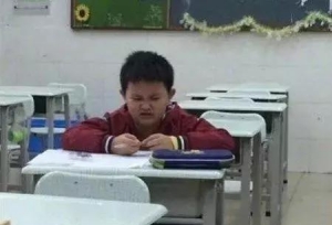 考研考试时间不够用怎么办？做好时间规划很重要！