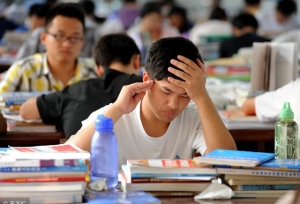 考研还剩最后几天，考生最应该做什么