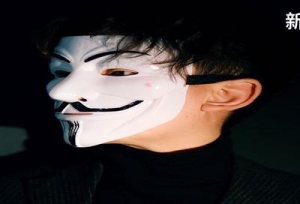走进百所高校，程一电台如何成为覆盖最大量
