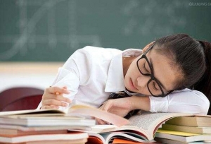 被这7种考研经验坑过的人还真不少，你可长