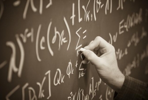 金融专硕和金融学硕考研有什么区别？