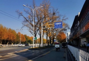 为什么考研的多是二三本大学生？考研名师说
