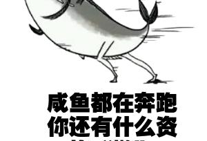 考研：那些被别人说考不上的人，最后都咋样