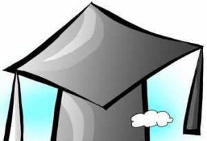 这10所大学不是985，也非211，却是中国百强