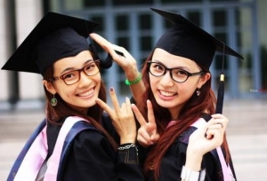 研究生选学硕还是专硕，你还在纠结吗？看看