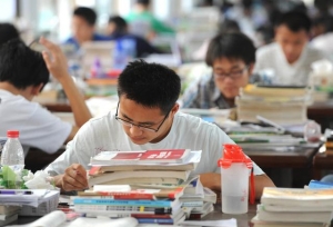 2020考研：考研英语如何精读，能帮我们提升