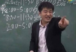 研究生扩招后考研就容易了吗？张雪峰老师：