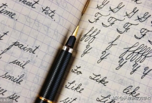 考研英语阅读&作文最后的通关技巧，你离高