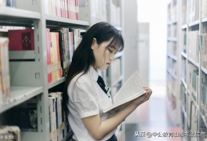 考研初试倒计时，抓好这几点，再涨好几分！