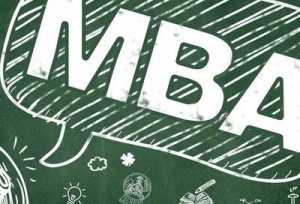 2020年考研报考热门专业，有你准备考的学校