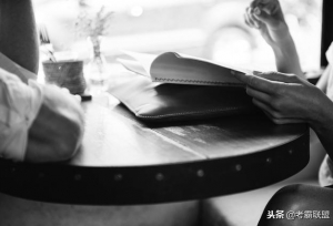 2019考研冲刺笔记怎么做？分科目解读