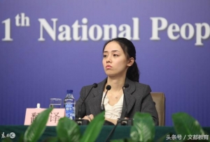 2018年考研英语翻译中的八种技巧