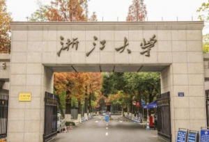 通过高考上985大学到底有多困难？真相会让